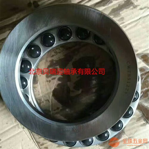 汽车轴耐多少高温